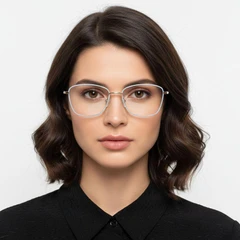 bs2425-0006_blue_butterfly_metal_glasses_model