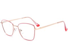 BS2425-0007_Pink_Butterfly_Metal_Glasses_corner
