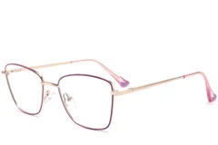 BS2425-0008_Purple_Butterfly_Metal_Glasses_corner