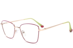 BS2425-0009_Green_Butterfly_Metal_Glasses_corner