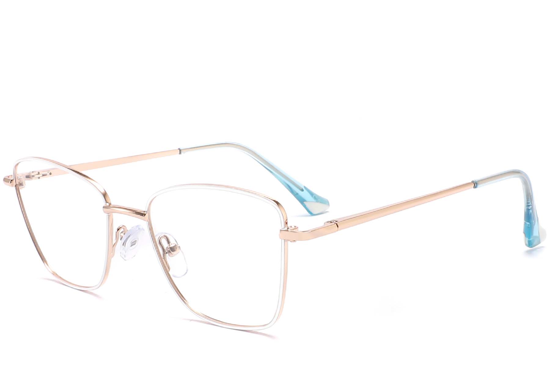 BS2425-0010_White_Butterfly_Metal_Glasses_corner