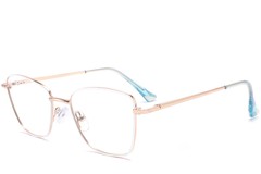BS2425-0010_White_Butterfly_Metal_Glasses_corner