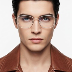 bs2425-0010_white_butterfly_metal_glasses_model