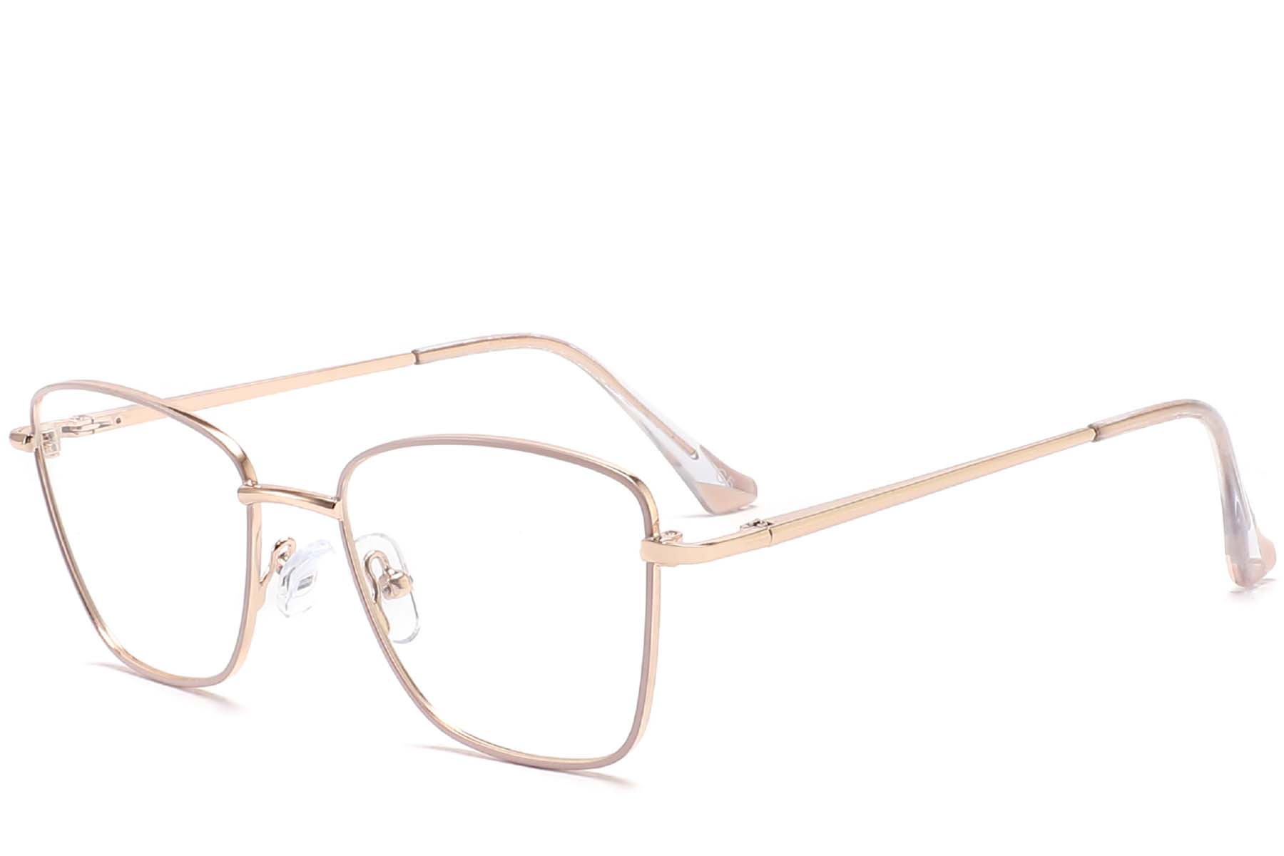 BS2425-0011_Golden_Butterfly_Metal_Glasses_corner