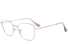 BS2425-0012_Blue_Butterfly_Metal_Glasses_corner