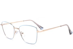 BS2425-0012_Blue_Butterfly_Metal_Glasses_corner