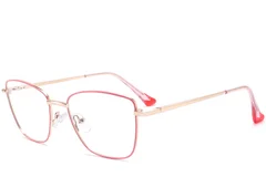 BS2425-0013_Pink_Butterfly_Metal_Glasses_corner