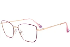 BS2425-0014_Purple_Butterfly_Metal_Glasses_corner
