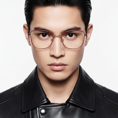 bs2425-0015_green_butterfly_metal_glasses_model