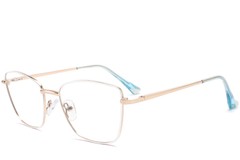 BS2425-0016_White_Butterfly_Metal_Glasses_corner