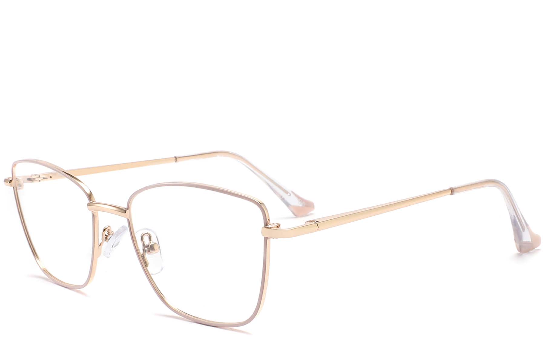 BS2425-0017_Golden_Butterfly_Metal_Glasses_corner