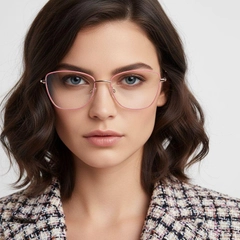 bs2425-0019_pink_butterfly_metal_glasses_model