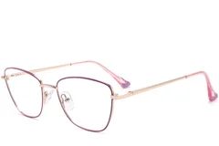BS2425-0020_Purple_Butterfly_Metal_Glasses_corner