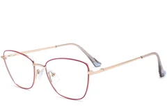 BS2425-0021_Green_Butterfly_Metal_Glasses_corner
