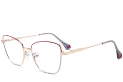 BS2425-0027_Purple_Butterfly_Metal_Glasses_corner