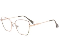 BS2425-0030_Green_Butterfly_Metal_Glasses_corner