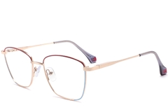 BS2425-0031_Purple_Butterfly_Metal_Glasses_corner