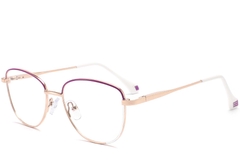 BS2425-0032_White_Butterfly_Metal_Glasses_corner