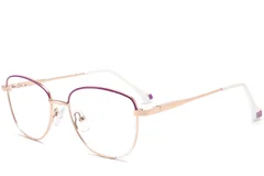 BS2425-0032_White_Butterfly_Metal_Glasses_corner