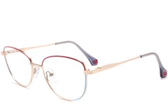 BS2425-0034_Purple_Butterfly_Metal_Glasses_corner