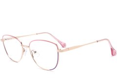 BS2425-0036_Pink_Butterfly_Metal_Glasses_corner