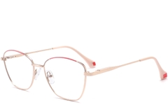 BS2425-0039_Red_Butterfly_Metal_Glasses_corner