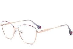 BS2425-0040_Purple_Butterfly_Metal_Glasses_corner