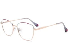 BS2425-0040_Purple_Butterfly_Metal_Glasses_corner