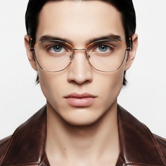 bs2425-0041_orange_butterfly_metal_glasses_model