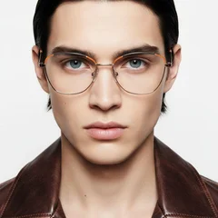 bs2425-0041_orange_butterfly_metal_glasses_model