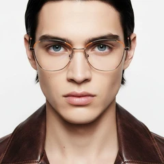 bs2425-0041_orange_butterfly_metal_glasses_model