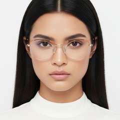 bs2425-0041_orange_butterfly_metal_glasses_model