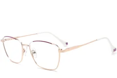 BS2425-0044_White_Butterfly_Metal_Glasses_corner