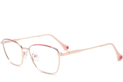 BS2425-0045_Red_Butterfly_Metal_Glasses_corner