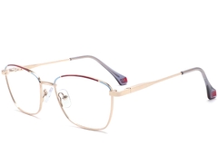 BS2425-0046_Purple_Butterfly_Metal_Glasses_corner