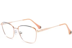 BS2425-0047_Orange_Butterfly_Metal_Glasses_corner