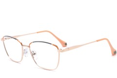 BS2425-0047_Orange_Butterfly_Metal_Glasses_corner