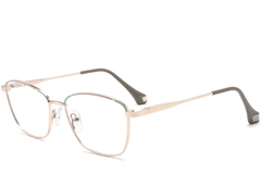 BS2425-0048_Green_Butterfly_Metal_Glasses_corner