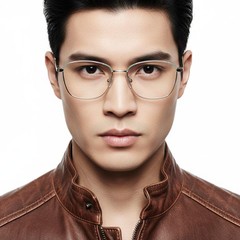 bs2425-0048_green_butterfly_metal_glasses_model