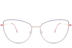 BS2425-0049_Purple_Butterfly_Metal_Glasses_corner