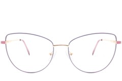 BS2425-0049_Purple_Butterfly_Metal_Glasses_corner