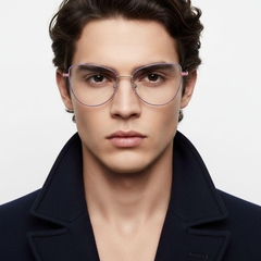 bs2425-0049_purple_butterfly_metal_glasses_model