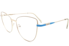 BS2425-0051_Golden_Butterfly_Metal_Glasses_corner