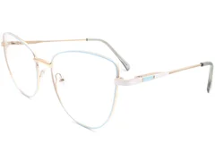BS2425-0052_Blue_Butterfly_Metal_Glasses_corner