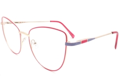 BS2425-0053_Red_Butterfly_Metal_Glasses_corner
