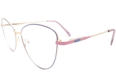 BS2425-0055_Purple_Butterfly_Metal_Glasses_corner