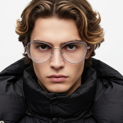 bs2425-0055_purple_butterfly_metal_glasses_model