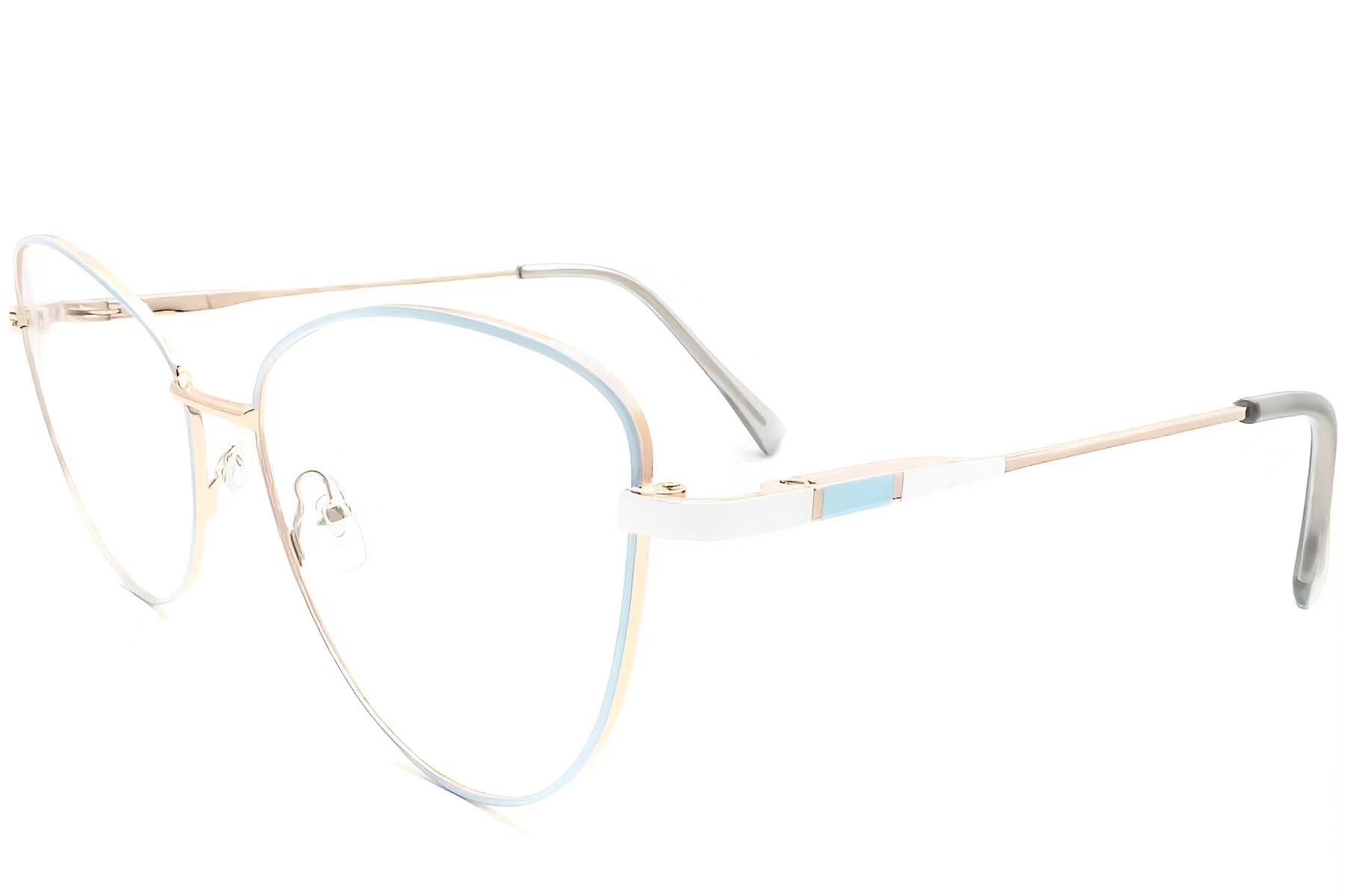 BS2425-0058_Blue_Butterfly_Metal_Glasses_corner