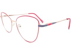 BS2425-0059_Red_Butterfly_Metal_Glasses_corner