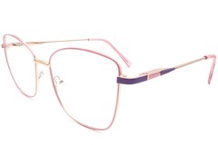 BS2425-0061_Pink_Butterfly_Metal_Glasses_corner